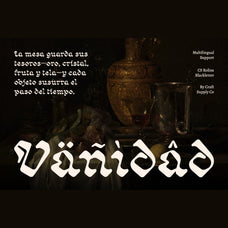 cs-rolins-blackletter-font-craft-supply-co-7.jpg