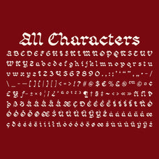 cs-rolins-blackletter-font-craft-supply-co-8.jpg