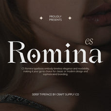 cs-romina-elegant-font-craft-supply-co-1.jpg