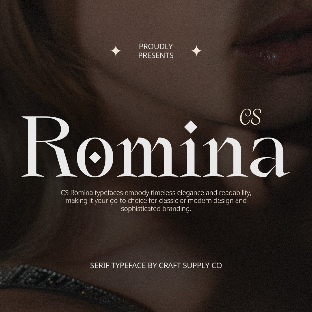 cs-romina-elegant-font-craft-supply-co-1.jpg