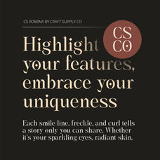 cs-romina-elegant-font-craft-supply-co-3.jpg