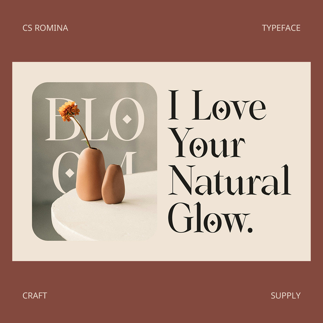 cs-romina-elegant-font-craft-supply-co-4.jpg