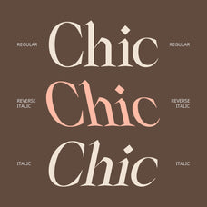 cs-romina-elegant-font-craft-supply-co-5.jpg
