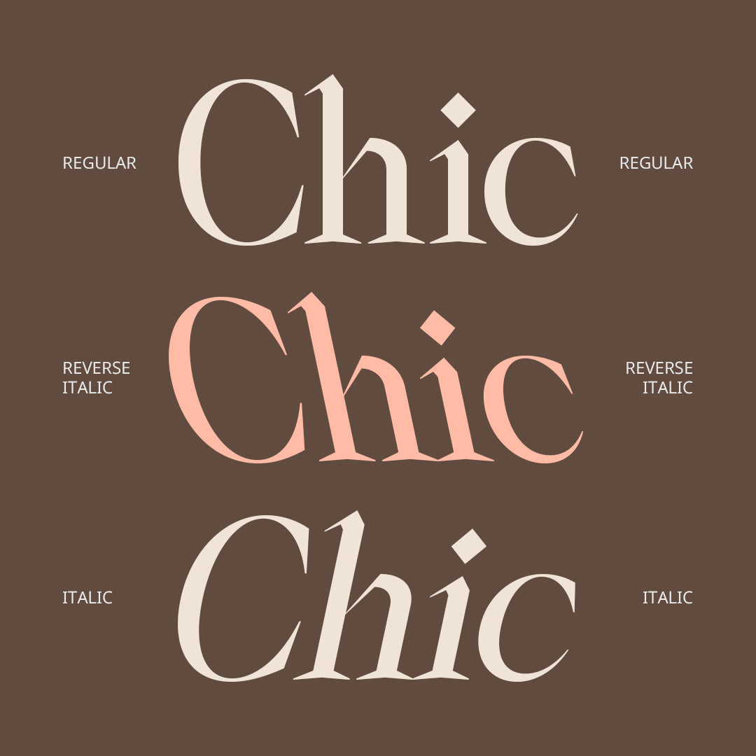 cs-romina-elegant-font-craft-supply-co-5.jpg