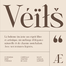 cs-romina-elegant-font-craft-supply-co-7.jpg
