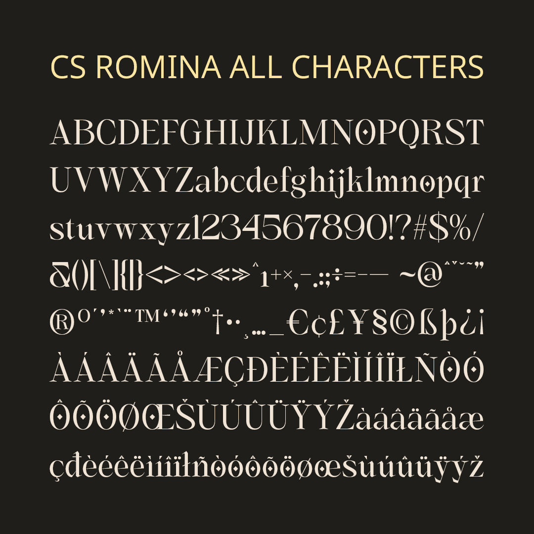 cs-romina-elegant-font-craft-supply-co-8.jpg