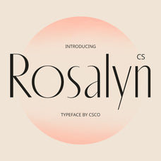 cs-rosalyn-aesthetic-font-craft-supply-co-1.jpg