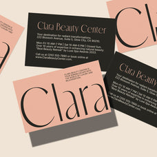 cs-rosalyn-aesthetic-font-craft-supply-co-2.jpg