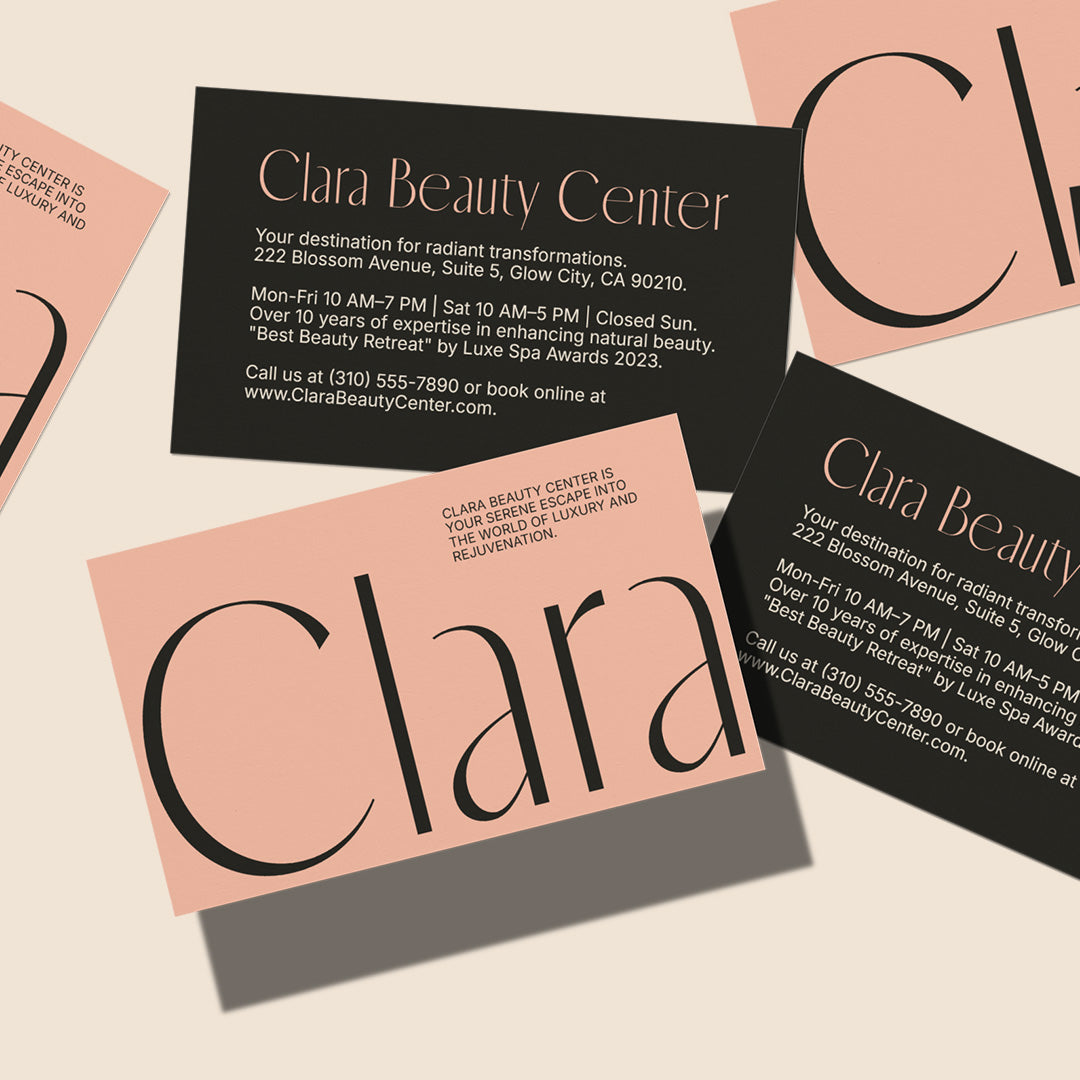 cs-rosalyn-aesthetic-font-craft-supply-co-2.jpg