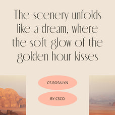 cs-rosalyn-aesthetic-font-craft-supply-co-4.jpg