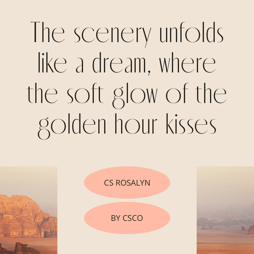 cs-rosalyn-aesthetic-font-craft-supply-co-4.jpg