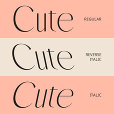 cs-rosalyn-aesthetic-font-craft-supply-co-5.jpg