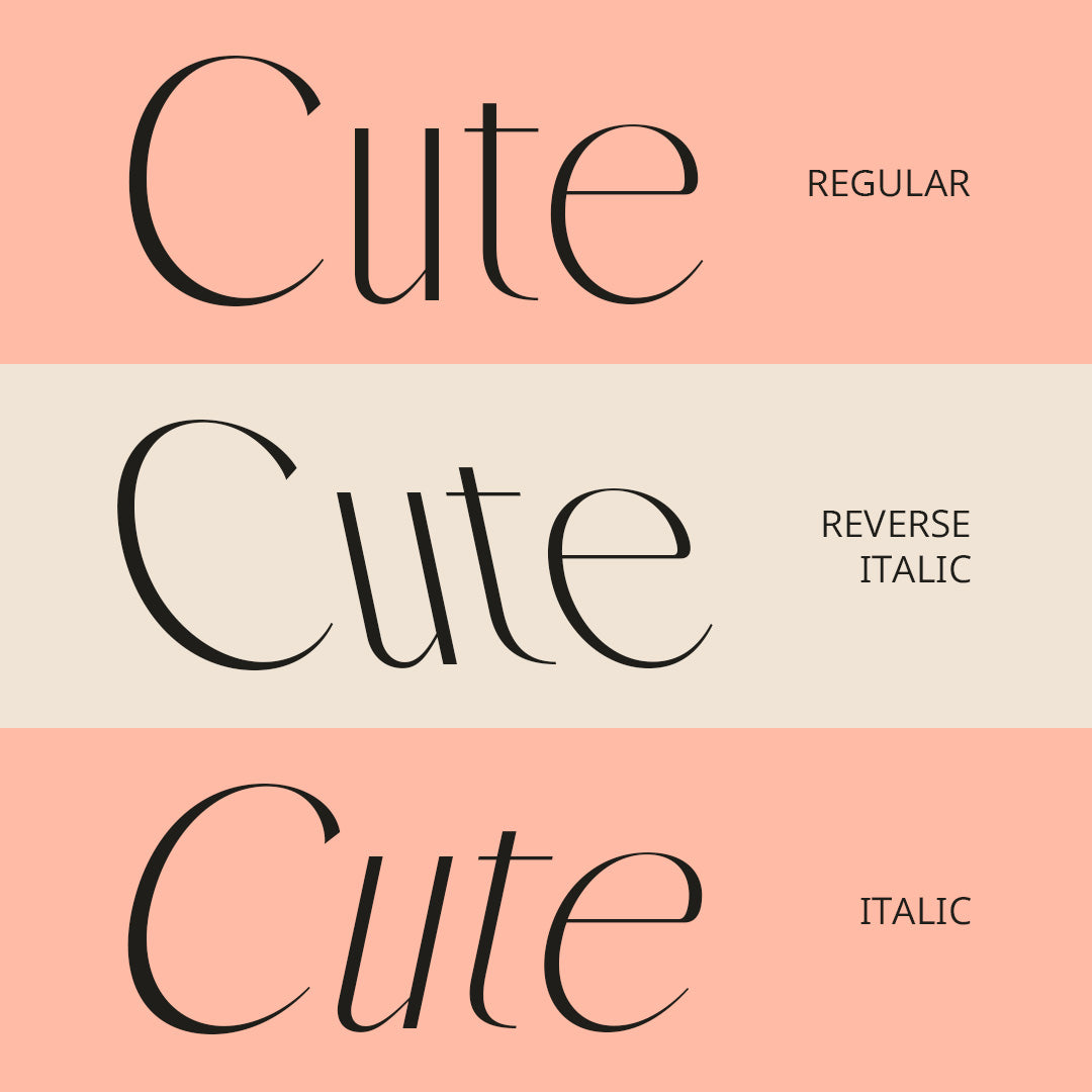 cs-rosalyn-aesthetic-font-craft-supply-co-5.jpg