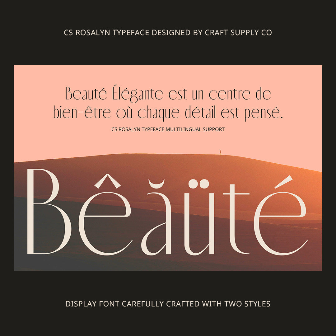 cs-rosalyn-aesthetic-font-craft-supply-co-7.jpg