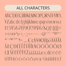 cs-rosalyn-aesthetic-font-craft-supply-co-8.jpg