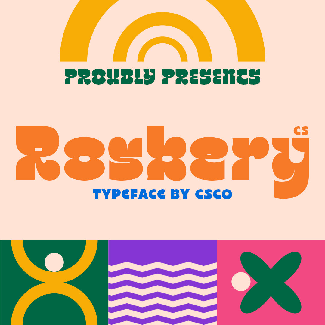 cs-rosbery-bold-font-craft-supply-co-1.jpg