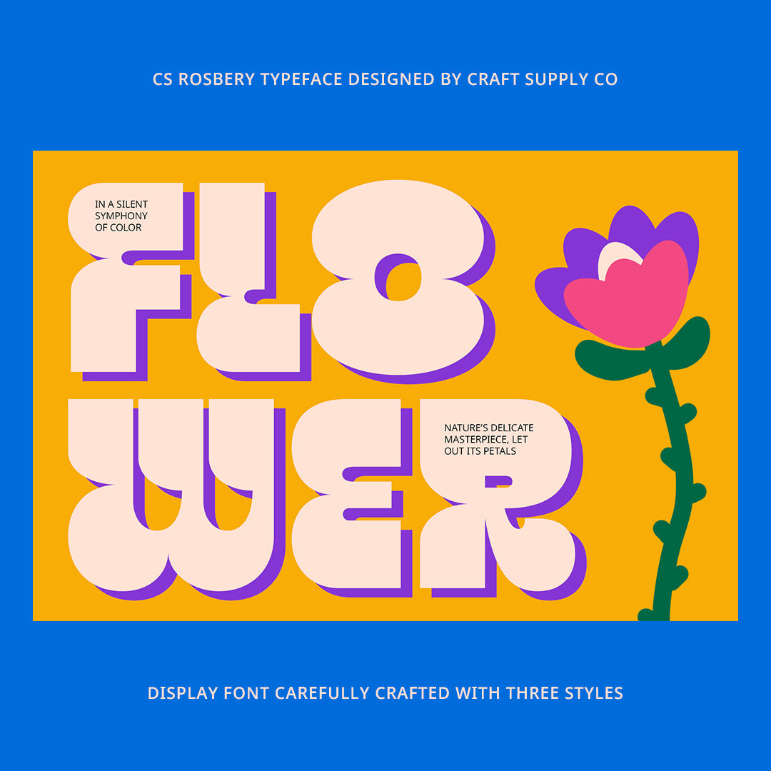 cs-rosbery-bold-font-craft-supply-co-2.jpg