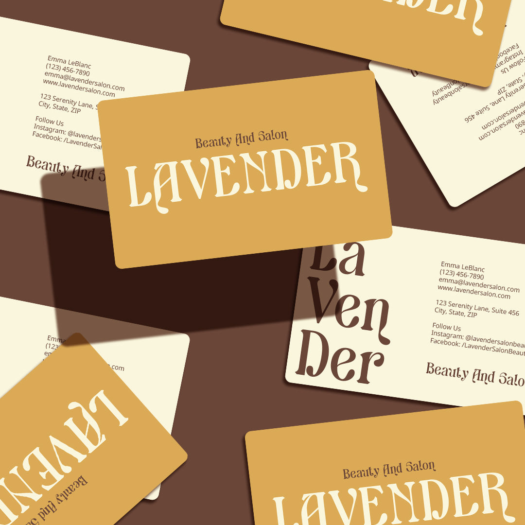 cs-rosmary-art-nouveau-font-craft-supply-co-5.jpg