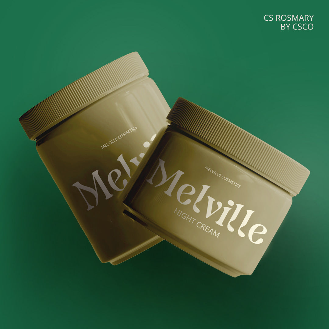 cs-rosmary-art-nouveau-font-craft-supply-co-6.jpg
