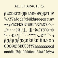 cs-rosmary-art-nouveau-font-craft-supply-co-8.jpg
