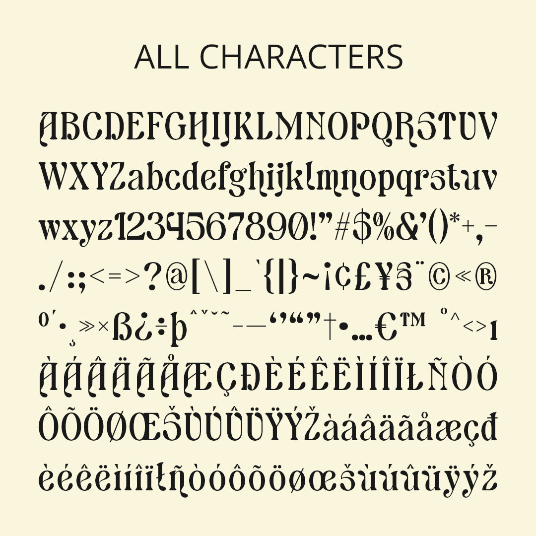 cs-rosmary-art-nouveau-font-craft-supply-co-8.jpg