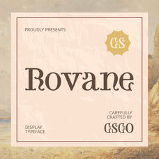 cs-rovane-uncial-font-craft-supply-co-1.jpg