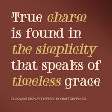 cs-rovane-uncial-font-craft-supply-co-2.jpg