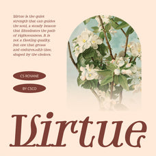 cs-rovane-uncial-font-craft-supply-co-3.jpg