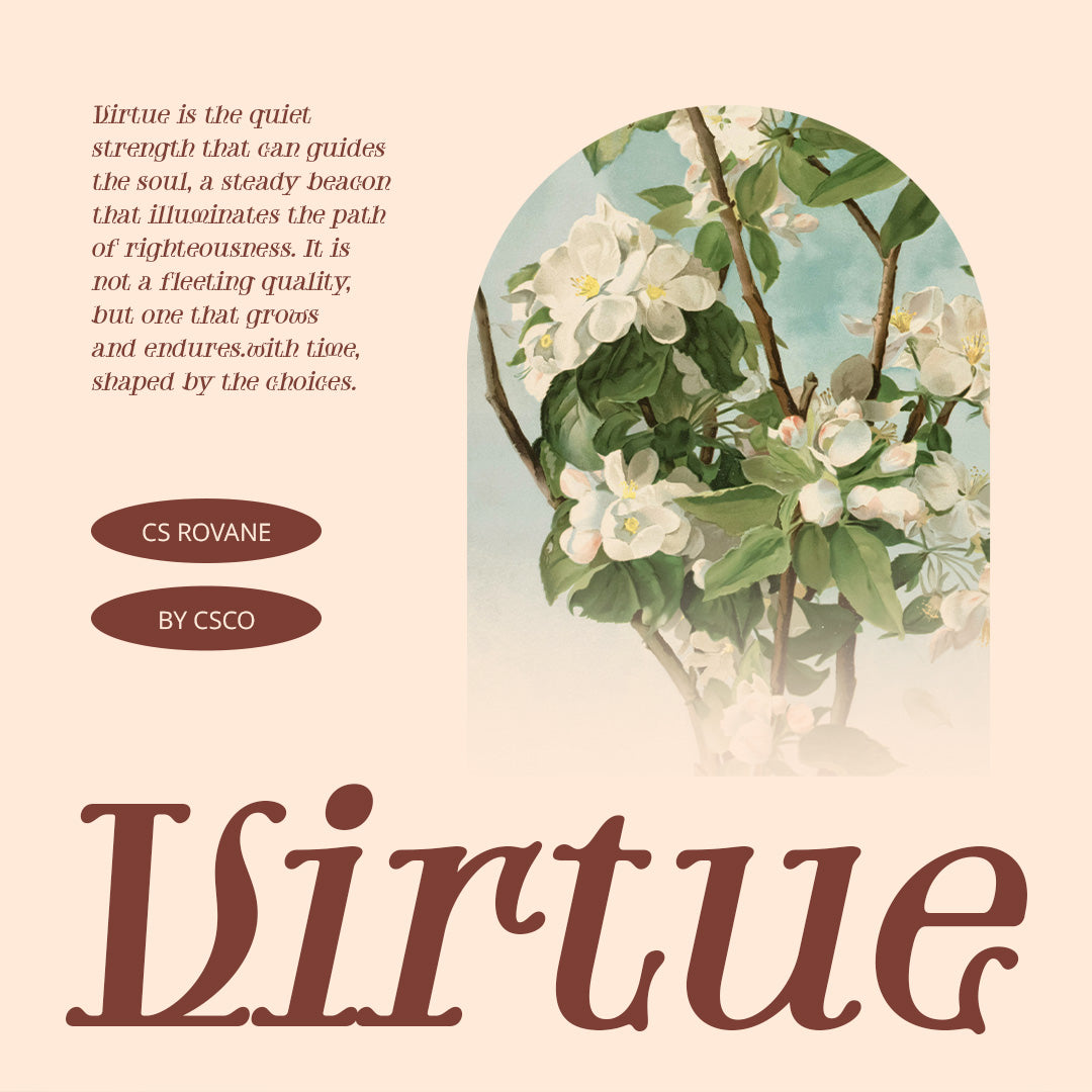 cs-rovane-uncial-font-craft-supply-co-3.jpg