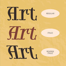 cs-rovane-uncial-font-craft-supply-co-5.jpg