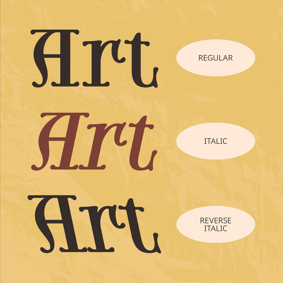cs-rovane-uncial-font-craft-supply-co-5.jpg