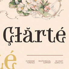 cs-rovane-uncial-font-craft-supply-co-7.jpg