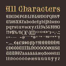 cs-rovane-uncial-font-craft-supply-co-8.jpg