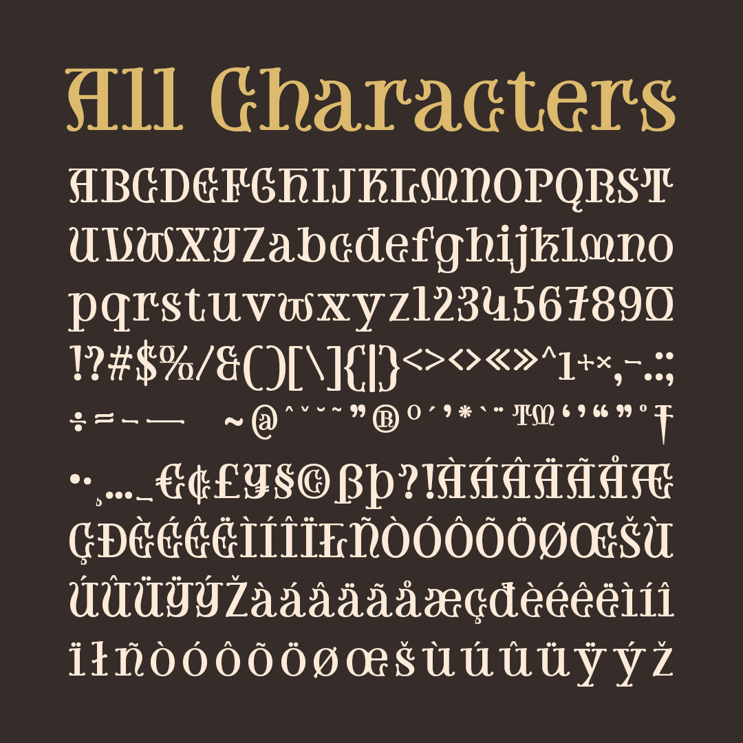 cs-rovane-uncial-font-craft-supply-co-8.jpg