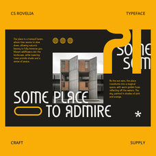 cs-rovelia-modern-font-craft-supply-co-3.jpg