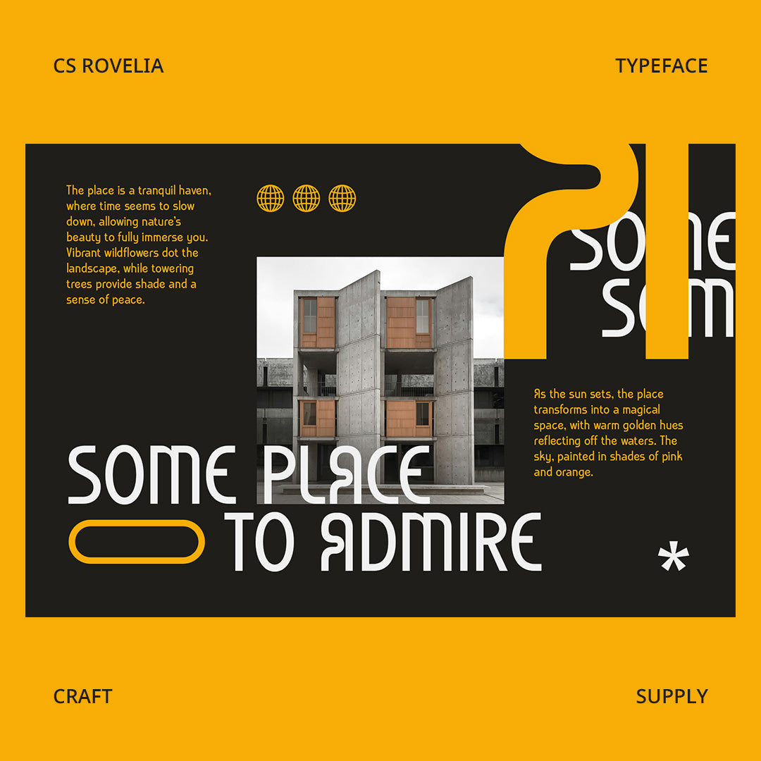 cs-rovelia-modern-font-craft-supply-co-3.jpg