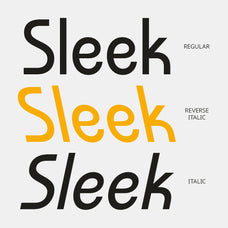 cs-rovelia-modern-font-craft-supply-co-4.jpg