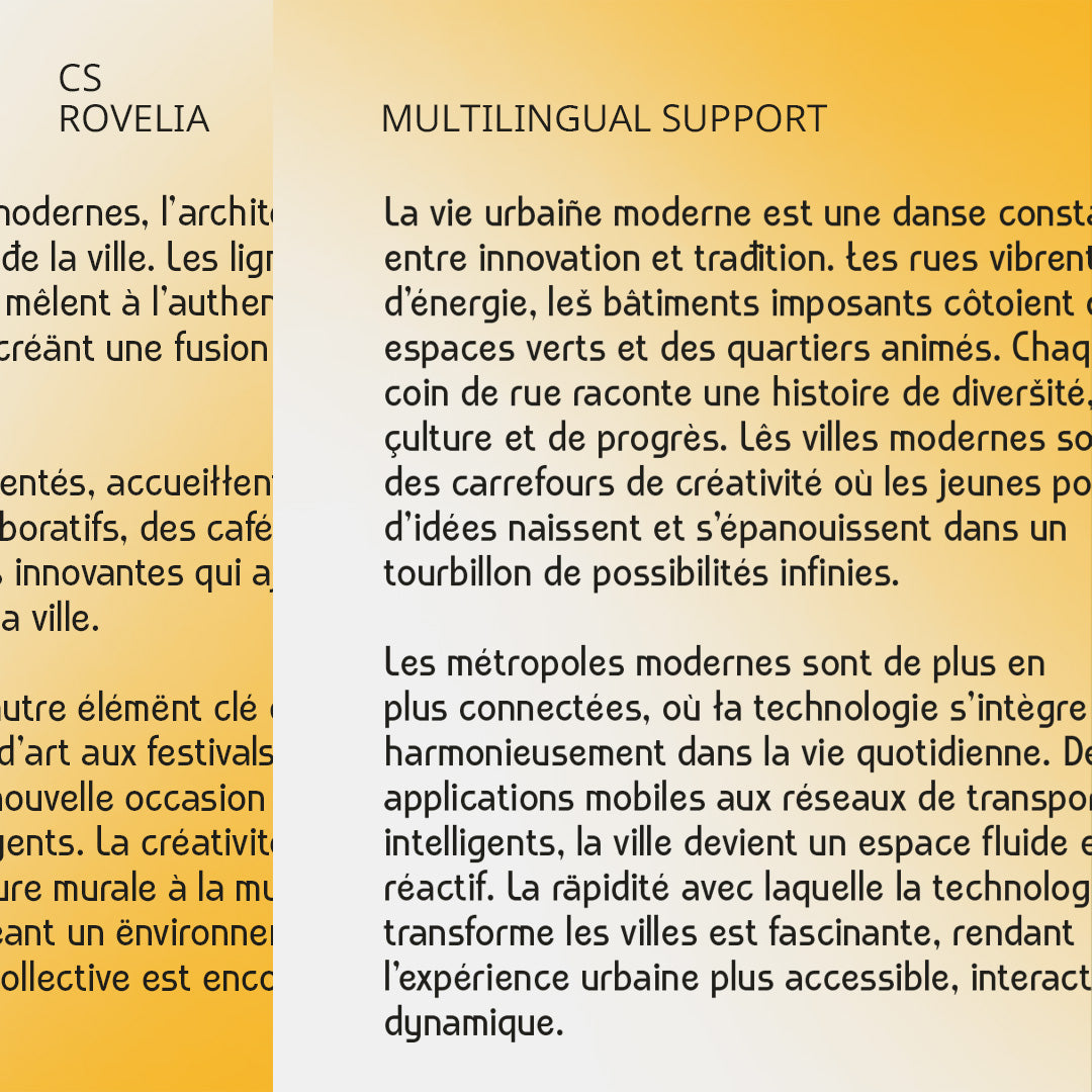 cs-rovelia-modern-font-craft-supply-co-7.jpg