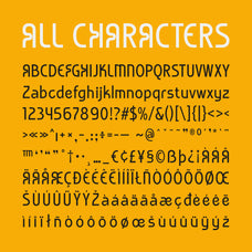 cs-rovelia-modern-font-craft-supply-co-8.jpg