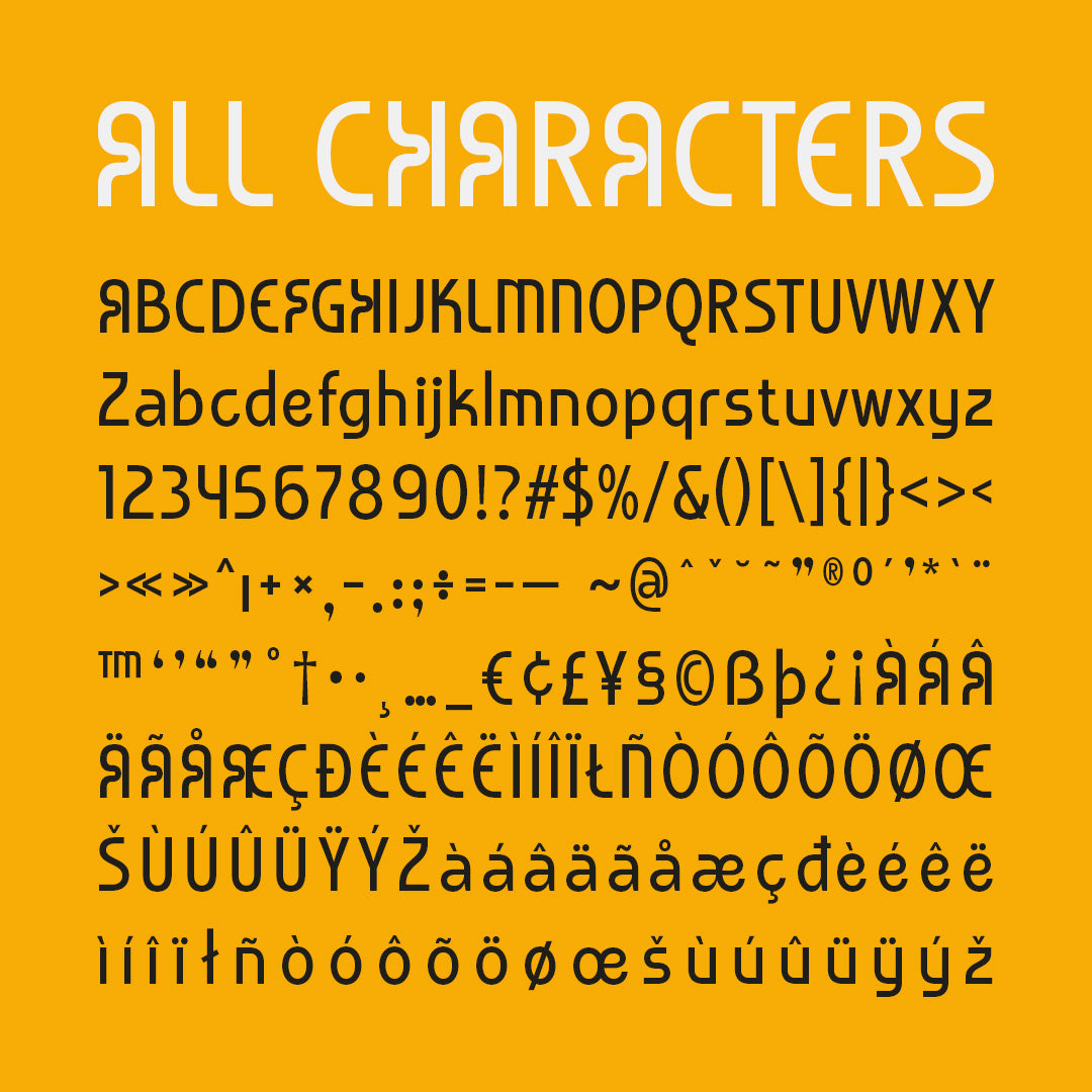 cs-rovelia-modern-font-craft-supply-co-8.jpg