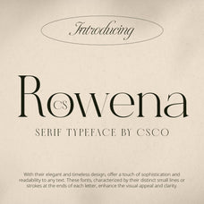 cs-rowena-serif-font-craft-supply-co-1.jpg