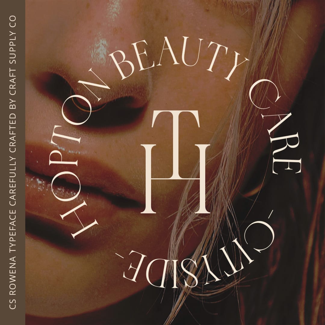 cs-rowena-serif-font-craft-supply-co-3.jpg