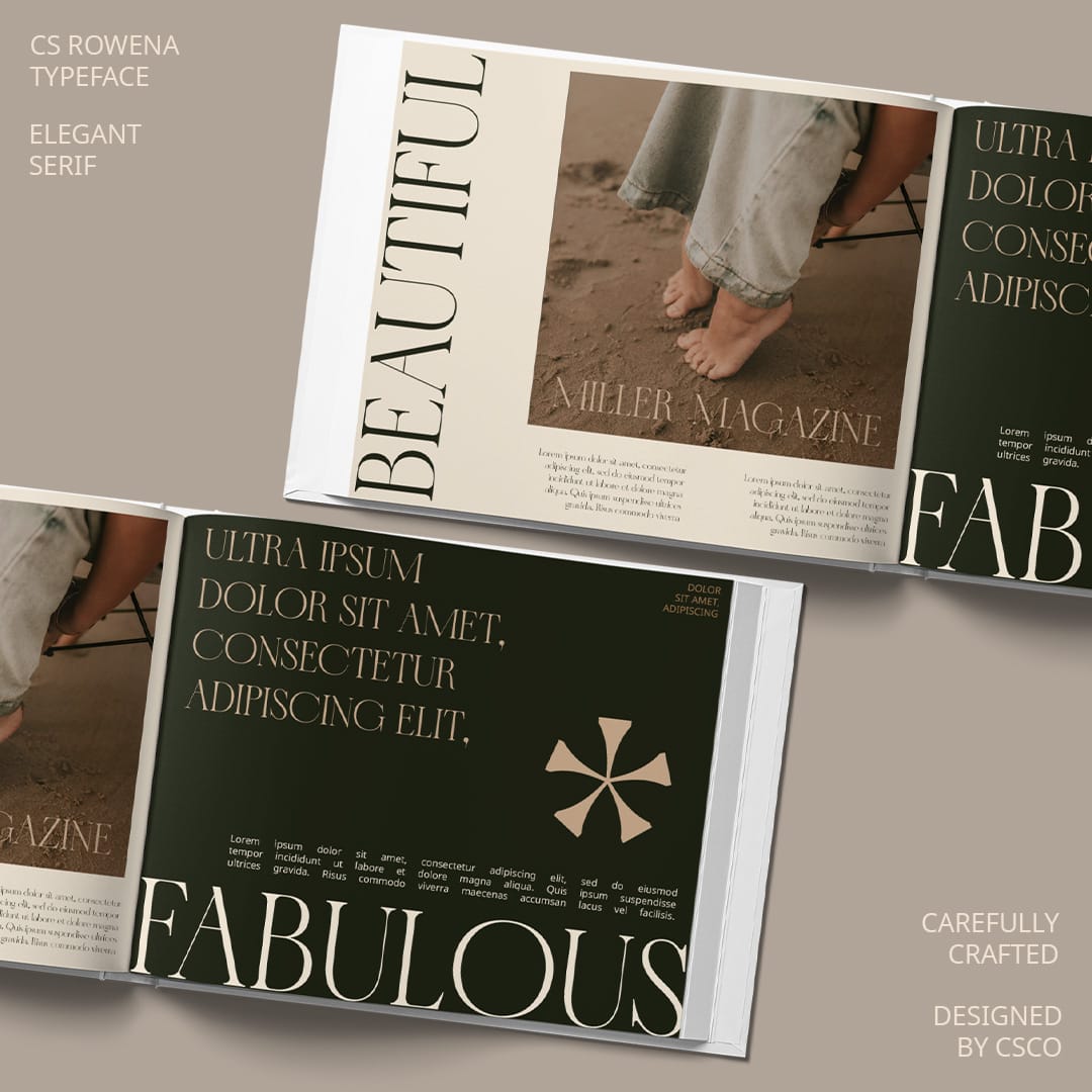 cs-rowena-serif-font-craft-supply-co-4.jpg