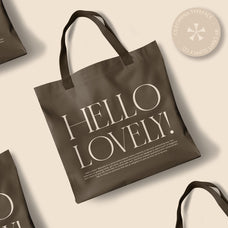 cs-rowena-serif-font-craft-supply-co-5.jpg