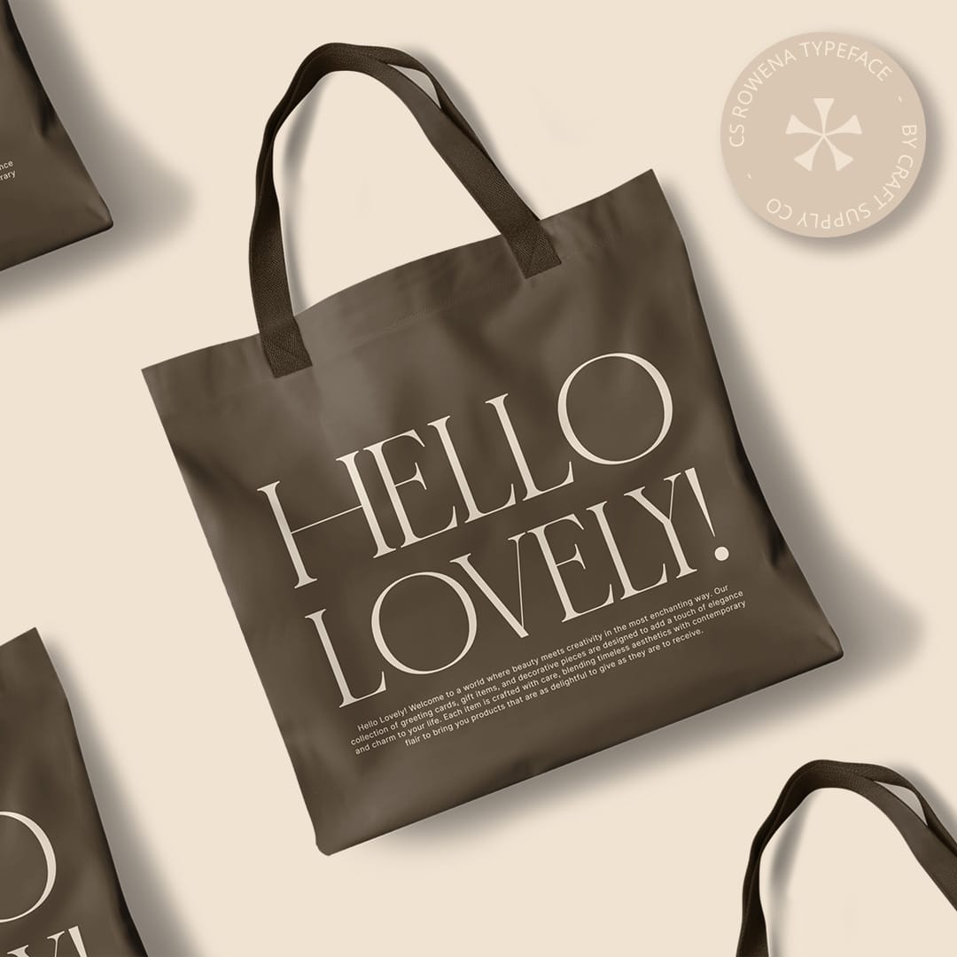 cs-rowena-serif-font-craft-supply-co-5.jpg