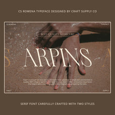 cs-rowena-serif-font-craft-supply-co-6.jpg