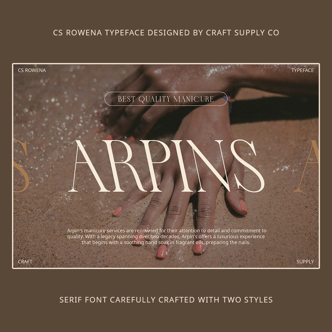 cs-rowena-serif-font-craft-supply-co-6.jpg
