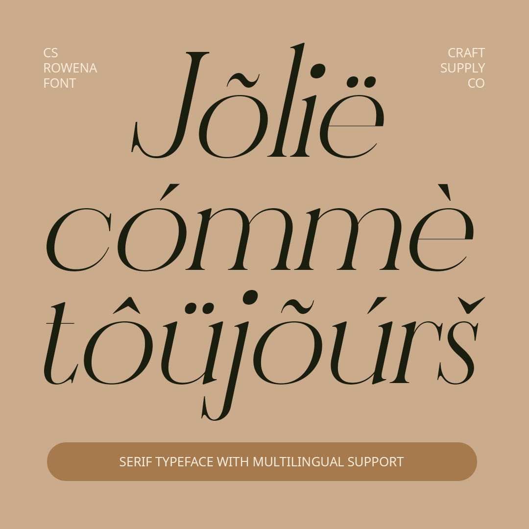 cs-rowena-serif-font-craft-supply-co-7.jpg