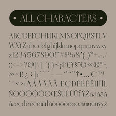 cs-rowena-serif-font-craft-supply-co-8.jpg