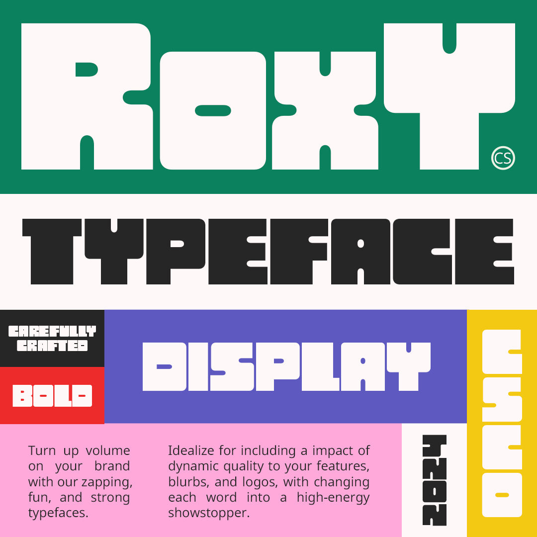 cs-roxy-bold-font-craft-supply-co-1.jpg